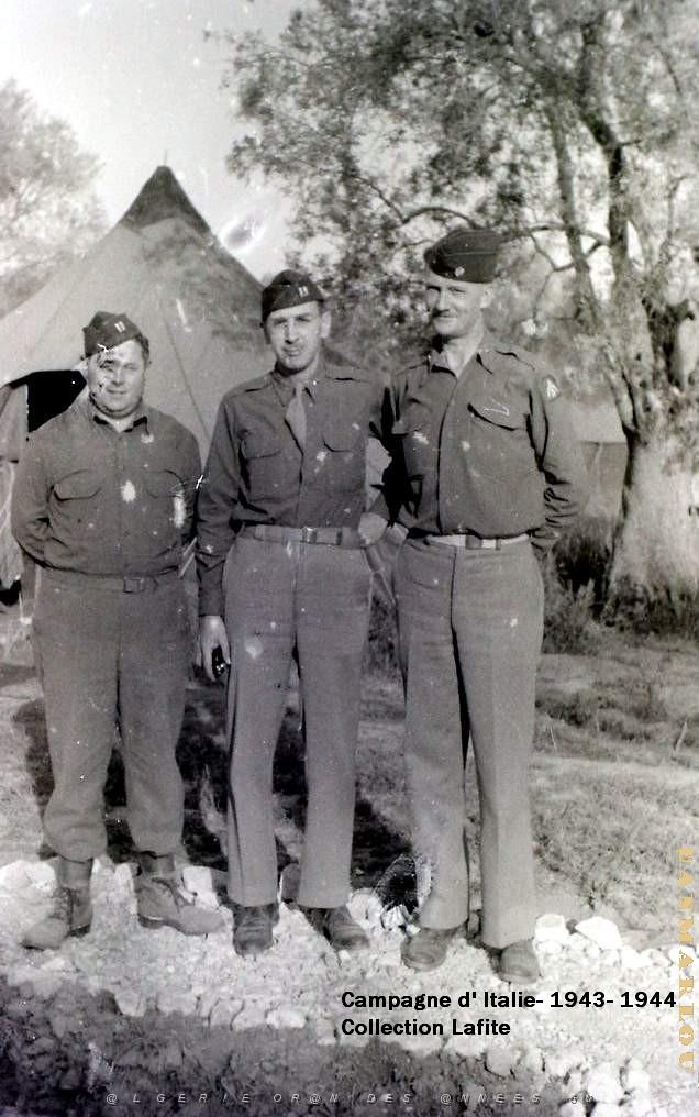 CAMPAGNE D ITALIE 1944 IDENTITE DES COMBATTANTS    (27).JPG